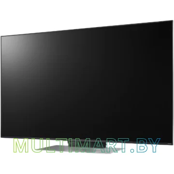 Телевизор LG 50QNED86T6A картинка 2